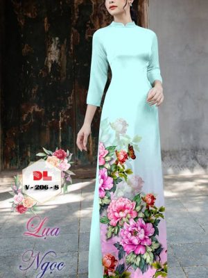 1617598403 594 vai ao dai hoa dep shop vai ao dai my my (12)